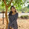 Manjima Muralidharan