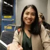 Debbie Tan