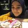 Nurul Shielawati Mohamed Rosli