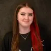 Julia Keilty