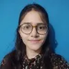 Aastha Jain