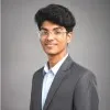 Radha krishna Reddy Sathi