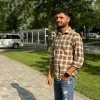 Pankaj Thakur