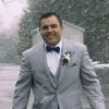 Jacob Waryck