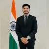 Ashok Jogdand
