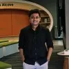 Sri Asish Mahanthi