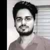 Vikas