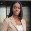 Ajah Jones