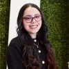 Michell Rangel Colina