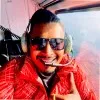 Abishek Shrestha