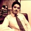 Yogesh Patil