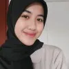 Fenny Elvina Fidelya