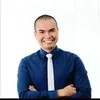 Garry Semeniano