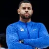 Ryan Anderson
