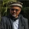 Mark Veaneay DeSouza