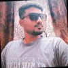 Jagadeesh
