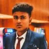 Aryan Shaikh