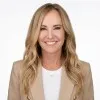 Linda Uphoff