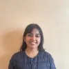 Vidyashree Nair