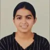 Shravanee Raul