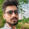 Suneet Shukla