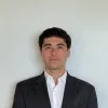 Alejandro Felix