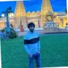 Mahender Reddy Vemalla