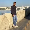 KARTIK PATEL