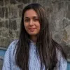 Ayesha Yaqoob