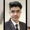 Vijay Jeewatramani