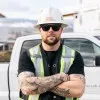 Josh Martin