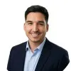 Maximiliano Pérez Hermosilla