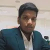 Kathir Nilavan