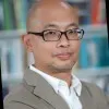 Doan Nguyen