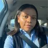Yamilet Perez Suero