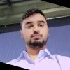 Mohan Das