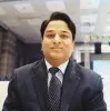 Dhirendra Tayal