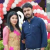 mahesh kumar