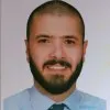 Mohammad AlDabbas