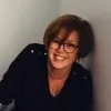 Nathalie Godbout