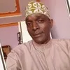 senabulya mwanje