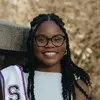 Briahna Colvin