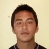Luis Avendano