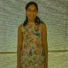 Divya Shetty