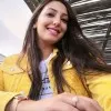 Aalia Essop