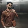 Vyshnav