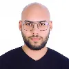 jammeli_ jesser