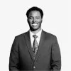 William Ruhumbika