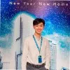 Bun Kimheng