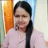 Pooja Behera